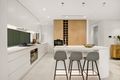 Property photo of 6 St Vincents Road Bexley NSW 2207