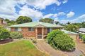 Property photo of 13 Bush Pea Place Kuraby QLD 4112