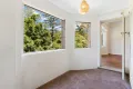 Property photo of 6/7 West Promenade Manly NSW 2095