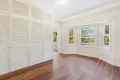 Property photo of 6/7 West Promenade Manly NSW 2095