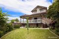 Property photo of 12 Alice Avenue Russell Lea NSW 2046