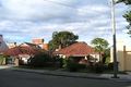 Property photo of 41 St Marks Road Randwick NSW 2031