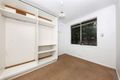 Property photo of 101 Somerset Drive Dandenong North VIC 3175