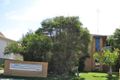 Property photo of 21/25-31 Haddon Crescent Marks Point NSW 2280