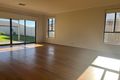 Property photo of 19 Luis Drive Angle Vale SA 5117