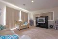 Property photo of 19 Edinburgh Drive Skye VIC 3977