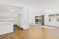 Property photo of 1 Kanangra Drive Thirroul NSW 2515