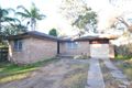 Property photo of 139 Pacific Highway Charmhaven NSW 2263