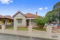 Property photo of 18 Harrow Road Bexley NSW 2207