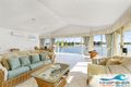 Property photo of 51 Wedgebill Parade Burleigh Waters QLD 4220