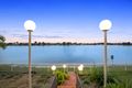 Property photo of 51 Wedgebill Parade Burleigh Waters QLD 4220