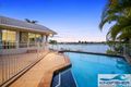Property photo of 51 Wedgebill Parade Burleigh Waters QLD 4220