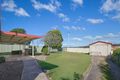 Property photo of 11 Bank Street Browns Plains QLD 4118