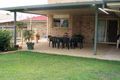 Property photo of 25 Rosa Crescent Bracken Ridge QLD 4017