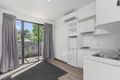 Property photo of 31 Forest Way Frenchs Forest NSW 2086