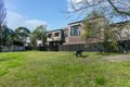 Property photo of 31 Forest Way Frenchs Forest NSW 2086