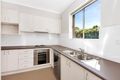Property photo of 1/343 Bronte Road Bronte NSW 2024