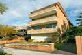 Property photo of 1/343 Bronte Road Bronte NSW 2024