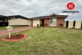 Property photo of 1 Joshua Moore Drive Horningsea Park NSW 2171