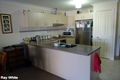 Property photo of 1/4 Parkes Street Forbes NSW 2871