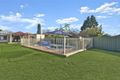 Property photo of 70 Jocelyn Street Chester Hill NSW 2162