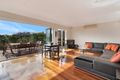 Property photo of 77 Awaba Street Mosman NSW 2088