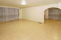 Property photo of 110 Theodore Street St Albans VIC 3021