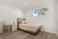 Property photo of 2A Marie Street Constitution Hill NSW 2145