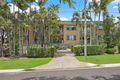 Property photo of 5/15 Little Jenner Street Nundah QLD 4012