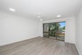 Property photo of 5/15 Little Jenner Street Nundah QLD 4012