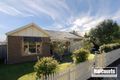 Property photo of 102 Lynbrook Boulevard Lynbrook VIC 3975