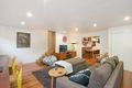 Property photo of 17 Cassandra Street Chapel Hill QLD 4069