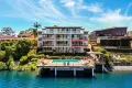 Property photo of 9/10 Ben Lexcen Place Robina QLD 4226