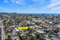 Property photo of 102 Third Avenue Palm Beach QLD 4221