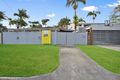 Property photo of 102 Third Avenue Palm Beach QLD 4221