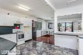 Property photo of 96 Stanley Street Strathpine QLD 4500