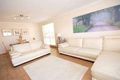 Property photo of 5 Oregan Crescent St Agnes SA 5097