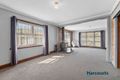 Property photo of 34 Ironcliffe Road Penguin TAS 7316