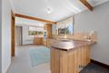 Property photo of 34 Ironcliffe Road Penguin TAS 7316