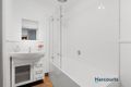 Property photo of 34 Ironcliffe Road Penguin TAS 7316