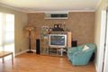 Property photo of 8 Brecknock Way Girrawheen WA 6064