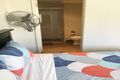 Property photo of 10/16 Hammersmith Court Joondalup WA 6027