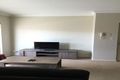 Property photo of 10/16 Hammersmith Court Joondalup WA 6027