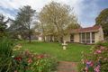 Property photo of 12 Laffers Crescent Reynella SA 5161