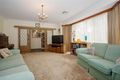 Property photo of 12 Laffers Crescent Reynella SA 5161