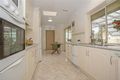 Property photo of 12 Laffers Crescent Reynella SA 5161