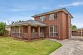 Property photo of 887 Old Calder Highway Keilor VIC 3036