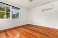 Property photo of 887 Old Calder Highway Keilor VIC 3036