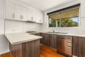 Property photo of 887 Old Calder Highway Keilor VIC 3036