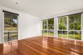 Property photo of 887 Old Calder Highway Keilor VIC 3036